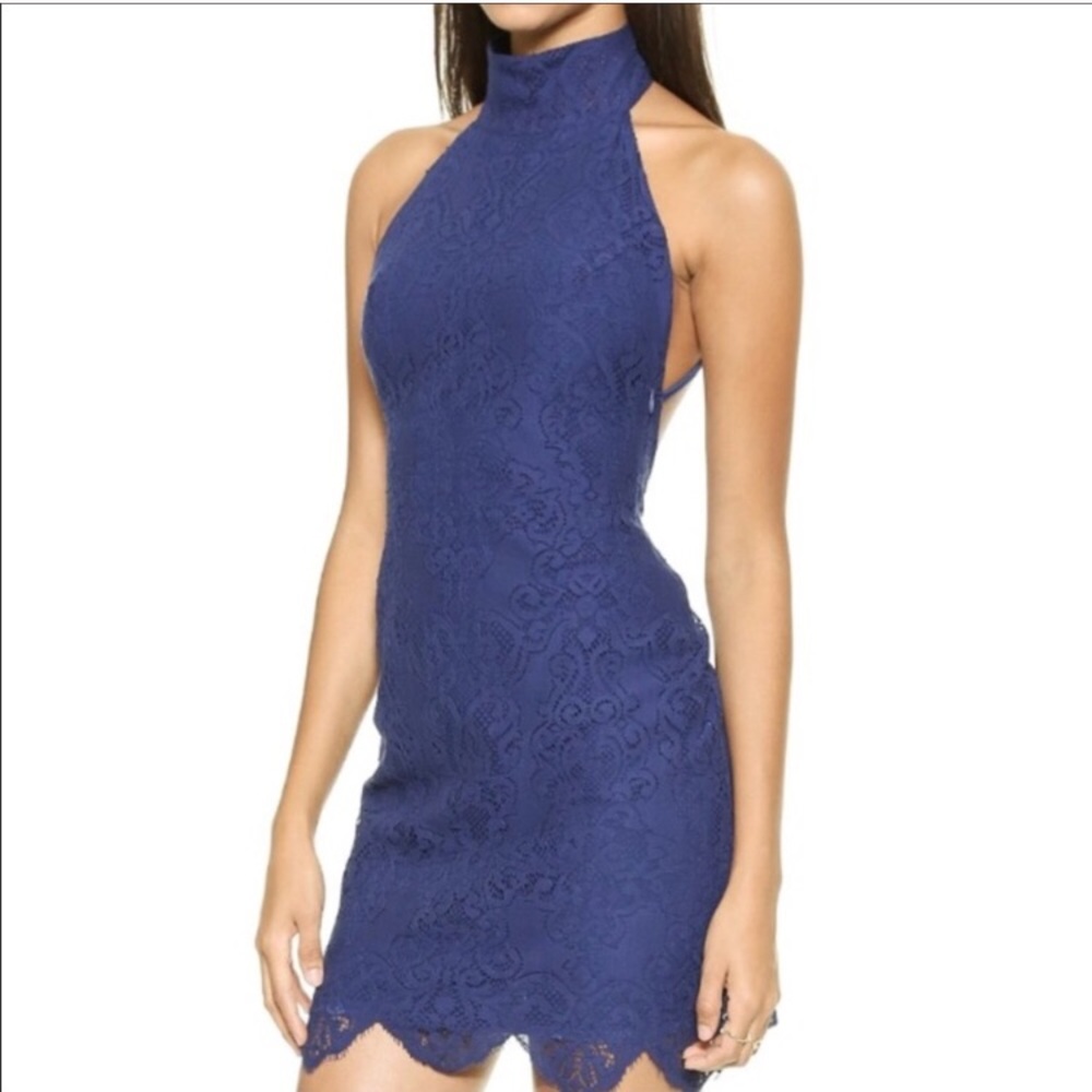 MUST GO❗️ FL&L Take a Holiday Dress 👗💃