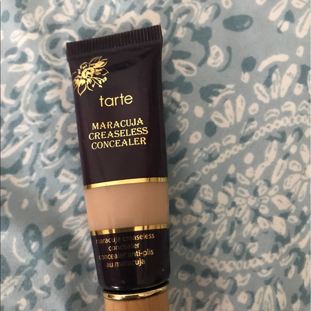 Tarte Maracuja Concealer