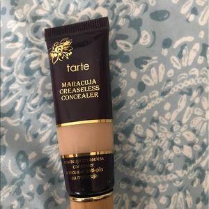 Tarte Maracuja Concealer