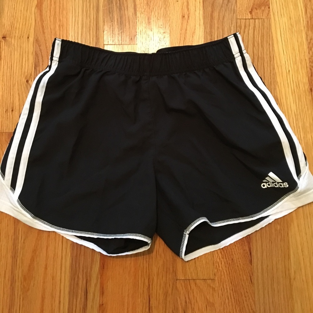 Adidas Climalite Shorts