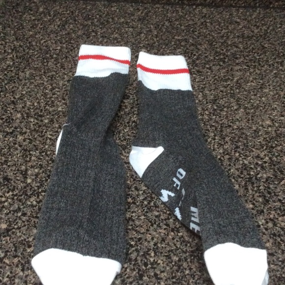 Socks - Picture 3 of 3