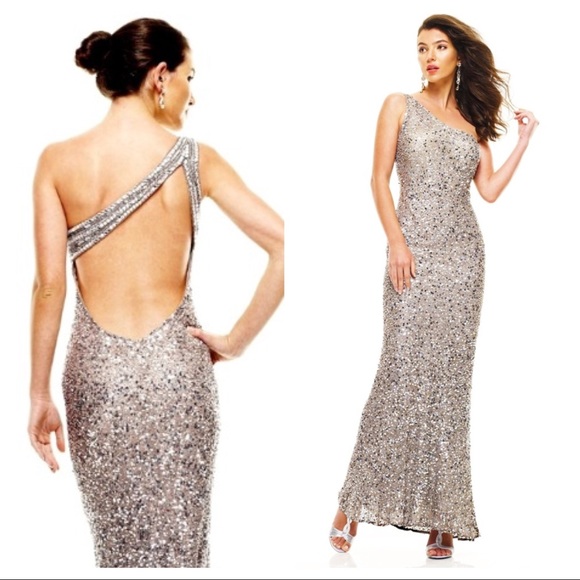 Scala Dresses & Skirts - Sequence Dress