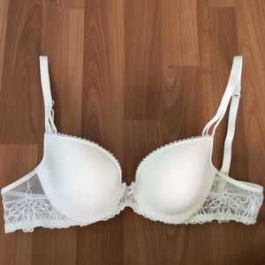 Passionata Push Up Bra