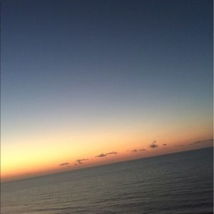 Meet your Posher, Marlina