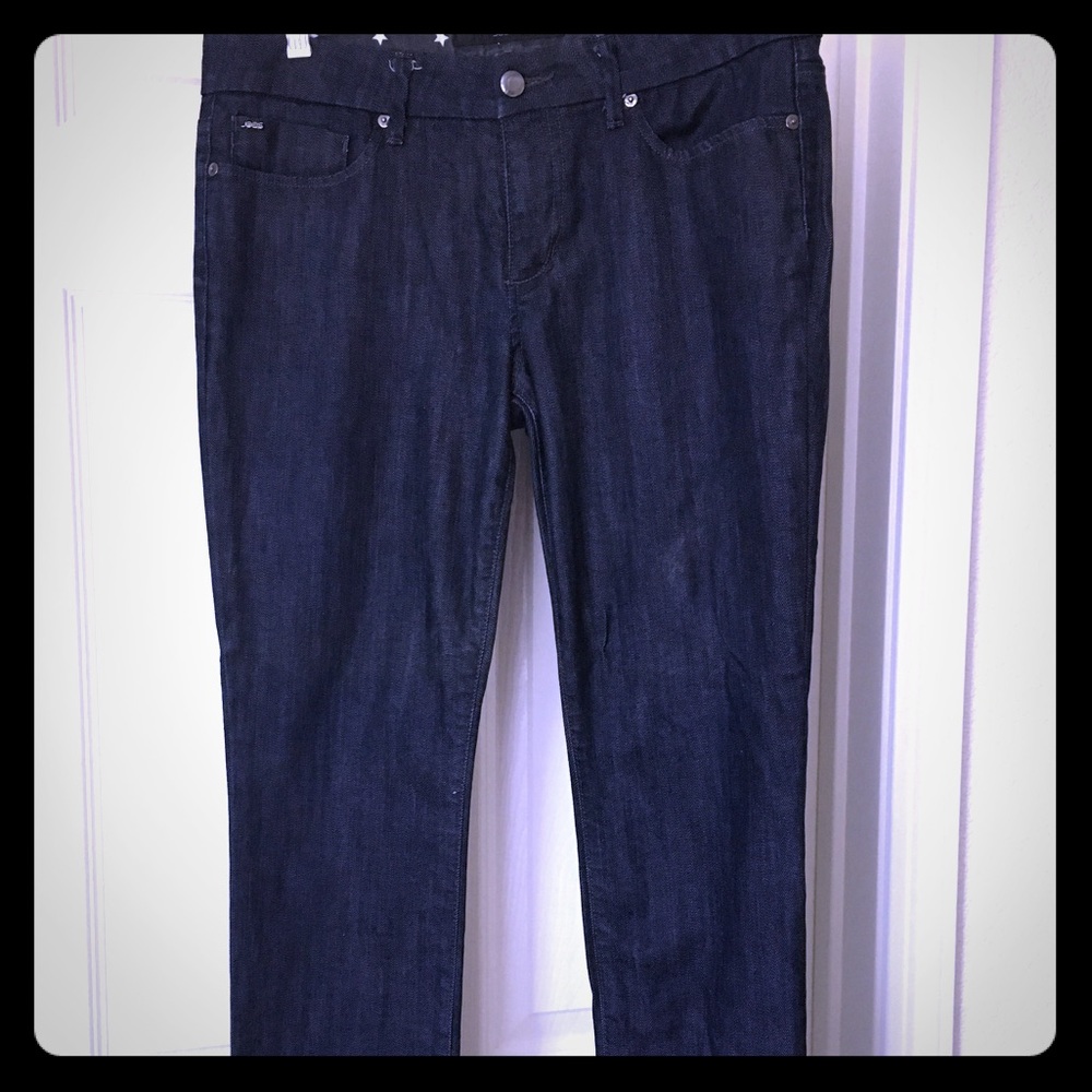 Joes Jeans