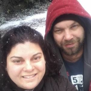 Meet your Posher, Nichole