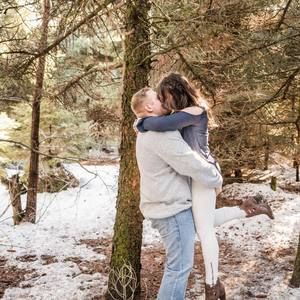 Meet your Posher, Shaneece