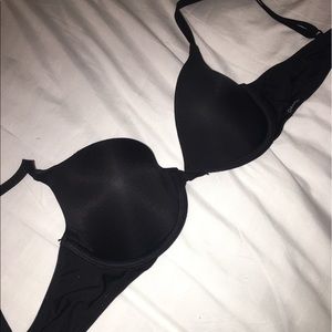 Calvin Klein Bra