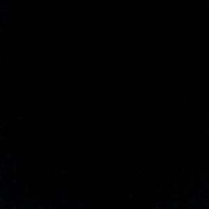 Meet your Posher, Jada