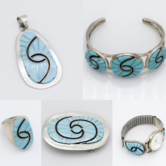 Hummingbird Amy Quandelacy Collection - Picture 1 of 1