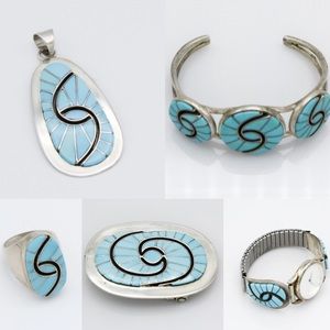 Hummingbird Amy Quandelacy Collection