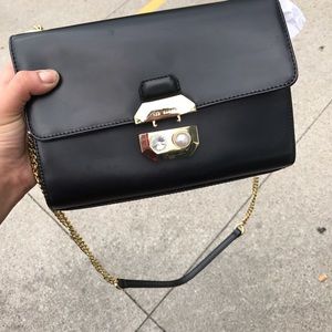 Ted baker London crossbody