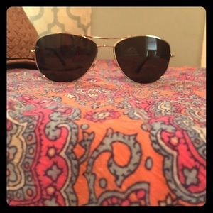 Kate spade sunglasses