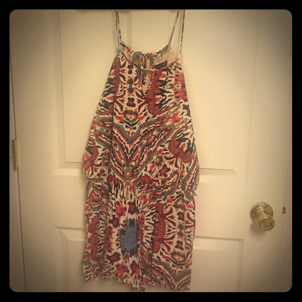 Romper