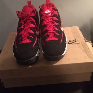 NIKE AIR MAX NM (GS) Classic