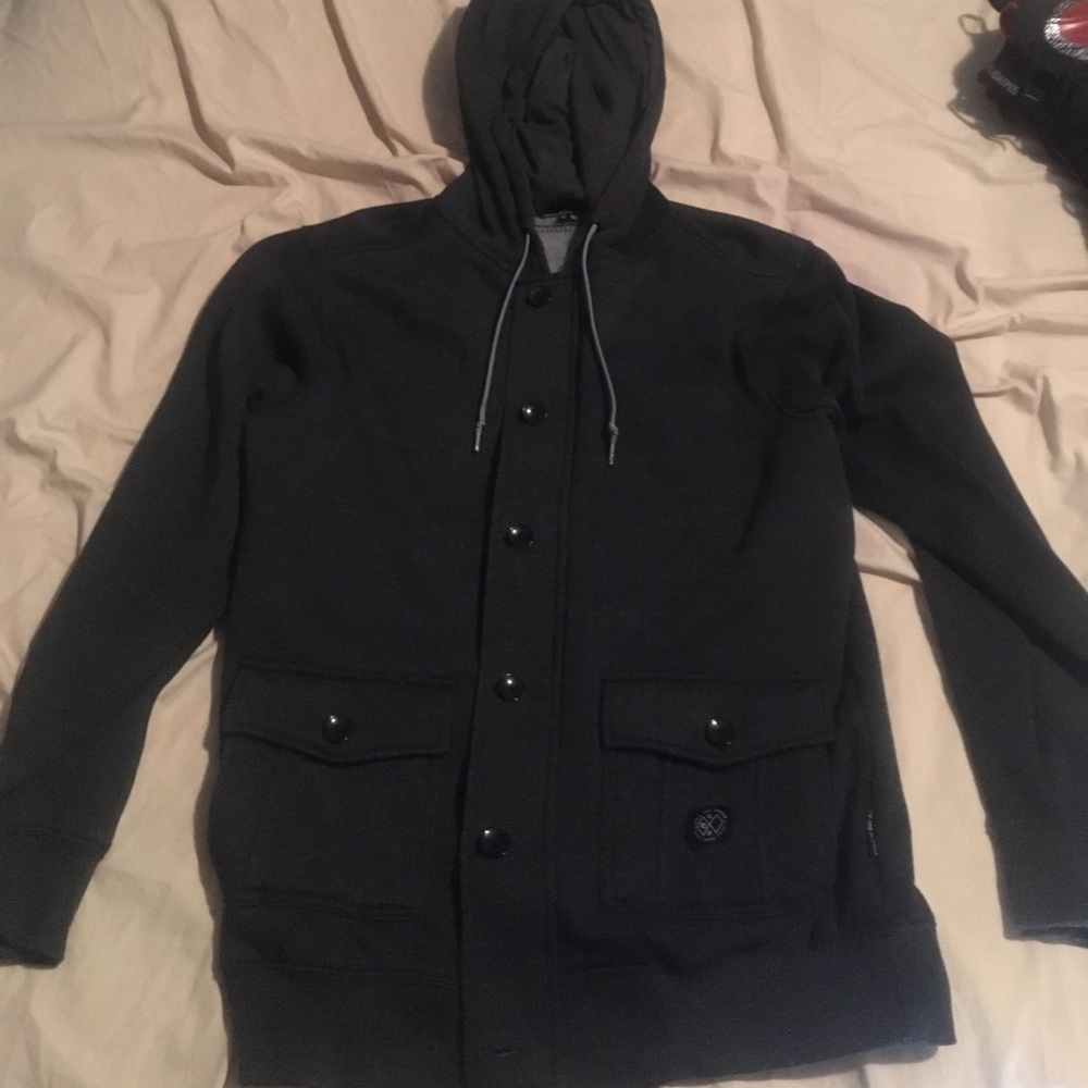 Rip curl Jacket