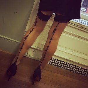 Manolo Blahnik classic heels