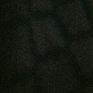 Meet your Posher, Devin