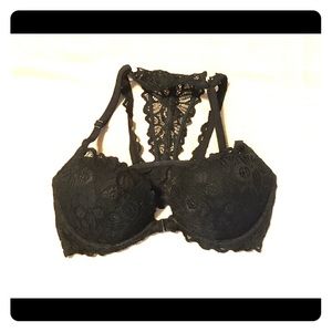 Victoria's Secret PINK Bra 32D