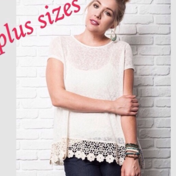 Tops - last❗️no additional discounts or offers