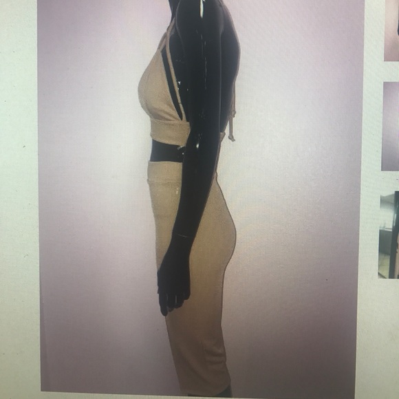 Codigo Set - Picture 2 of 3