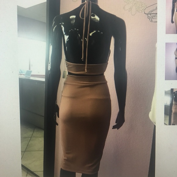 Codigo Set - Picture 3 of 3