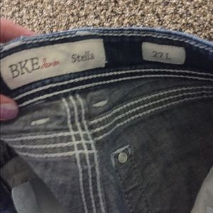 BKE Stella Jean