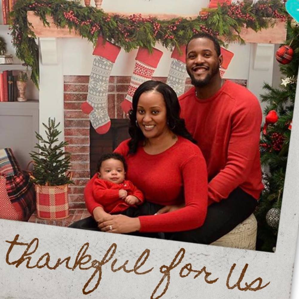 Meet your Posher, Anita