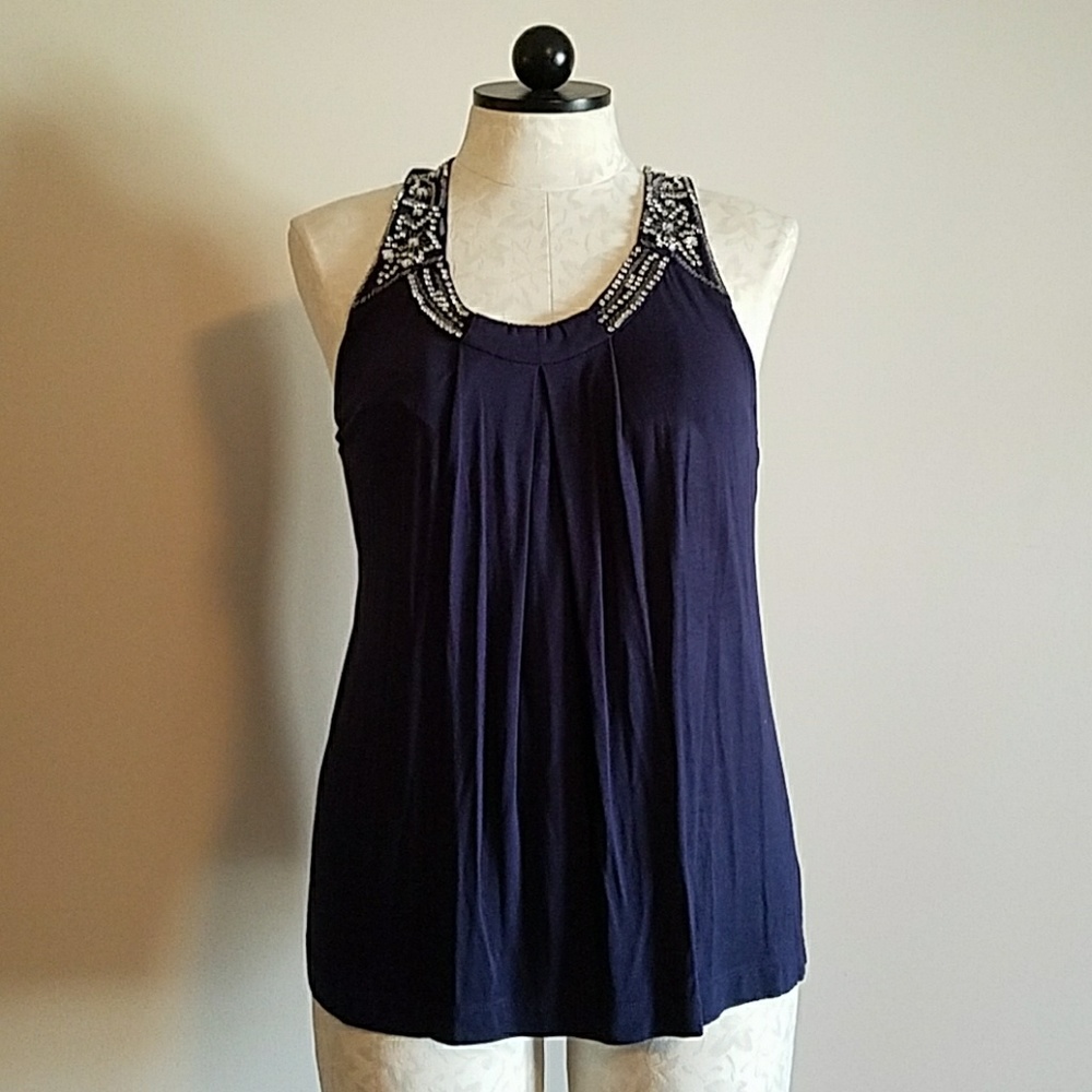 JENNIFER LOPEZ tank