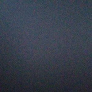 Meet your Posher, Carlos