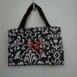 Thirty one gifts tote