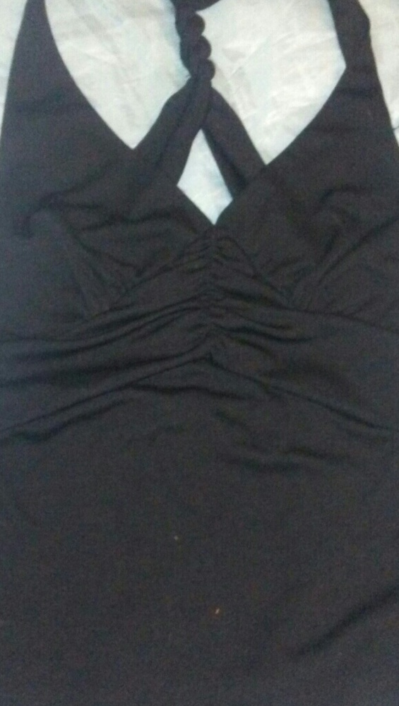 Cute sexy black shirt😎😎🔥🔥