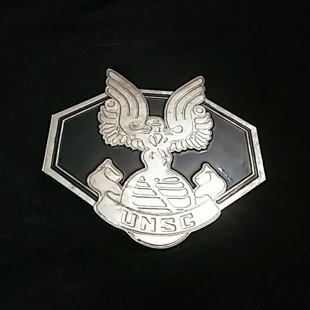 Belt buckle 15 or best offer