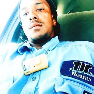 Meet your Posher, Stephen