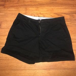 Old Navy shorts