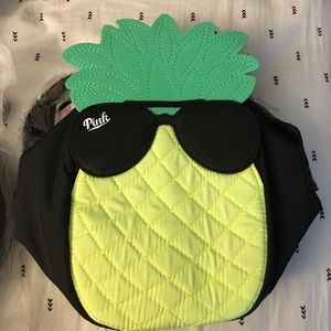 Victoria's Secret cooler