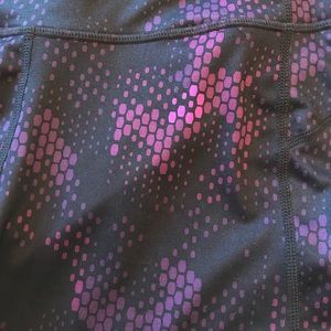 C9 Champion Womens Freedom Core Boyshorts
