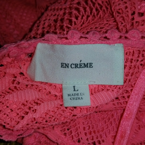 Romper - Picture 3 of 4