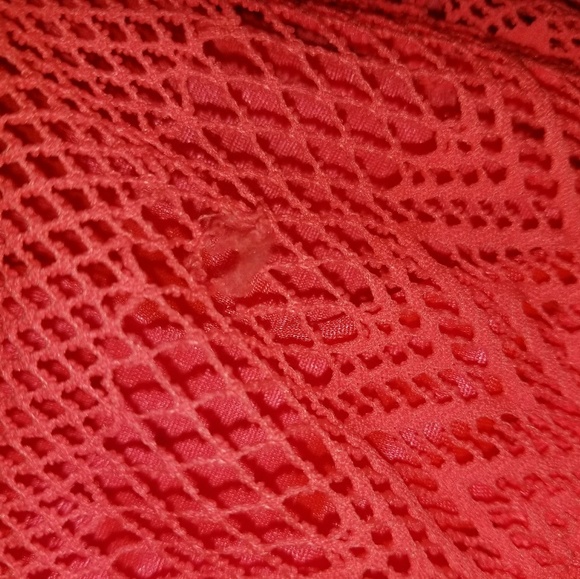 Romper - Picture 4 of 4