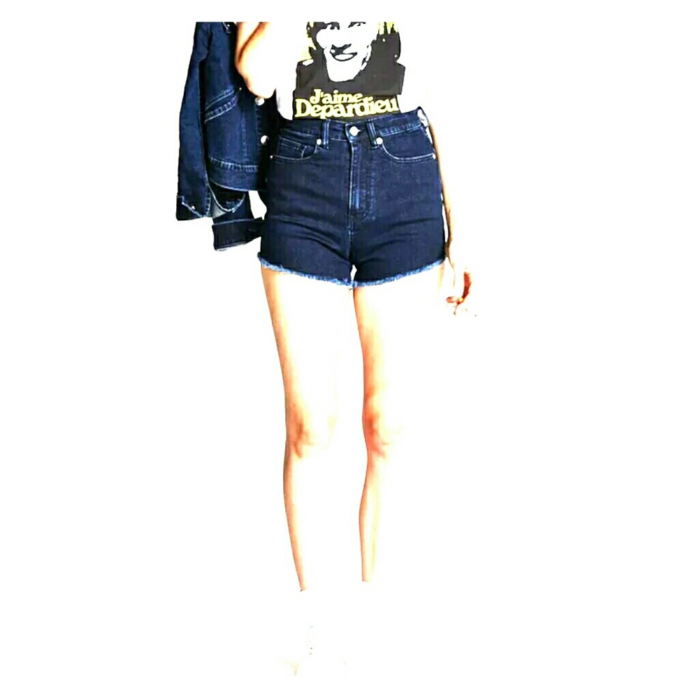L'ecole des femmes