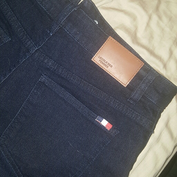 L'ecole des femmes - Picture 2 of 2