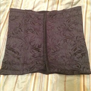 Flexees maidenform tummy cincher