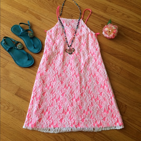 Urban Outfitters Dresses & Skirts - 👗Pins And Needles - Urban Outfitters Dress Sz. M!