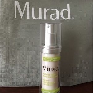 MURAD Retinol Youth Renewal Serum