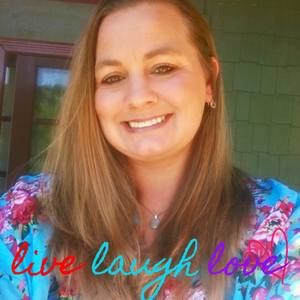 Meet your Posher, Tera