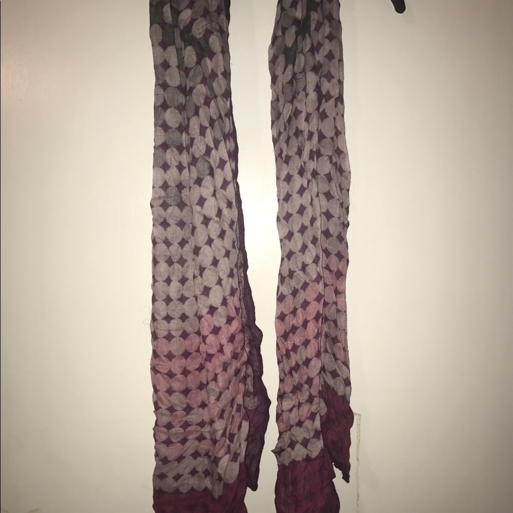 Scarf