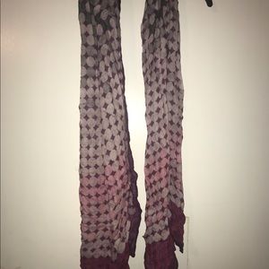 Scarf