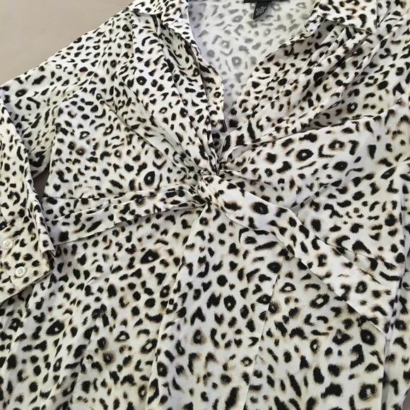 AlfAni cHeEtAh pRiNt v neCk bl0uSe - Picture 6 of 8