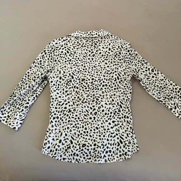 AlfAni cHeEtAh pRiNt v neCk bl0uSe - Picture 5 of 8
