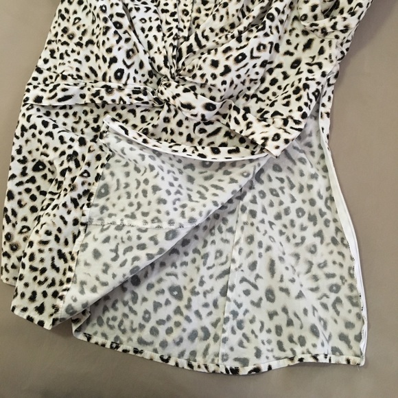 AlfAni cHeEtAh pRiNt v neCk bl0uSe - Picture 7 of 8